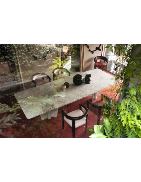 Kate Table Baxter - 3