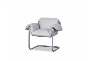 Chaise So Far Baxter - 1 2