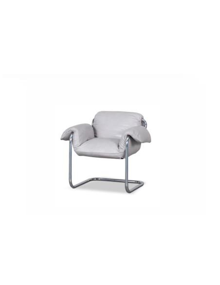 So Far Chair Baxter - 2