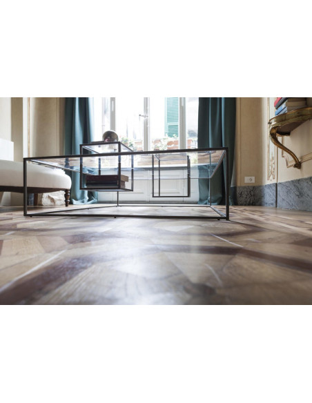 Table Illusioni Mogg - 6