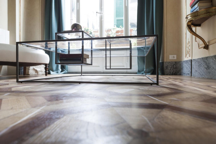 Table Illusioni Mogg - 6