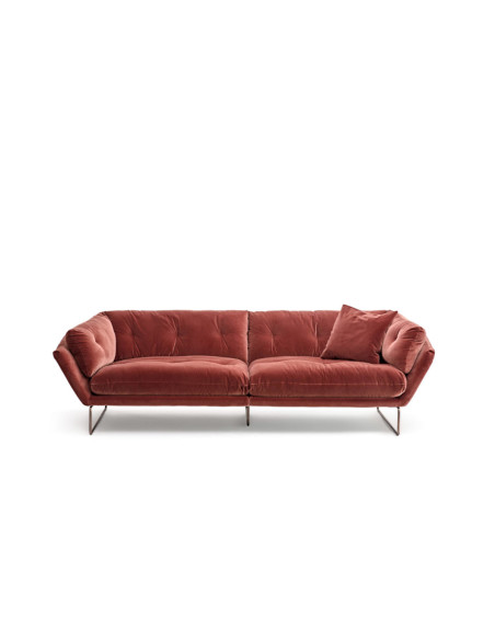 New York Suite Sofa Saba - 1