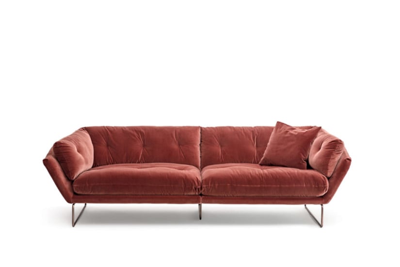 New York Suite Sofa Saba - 1