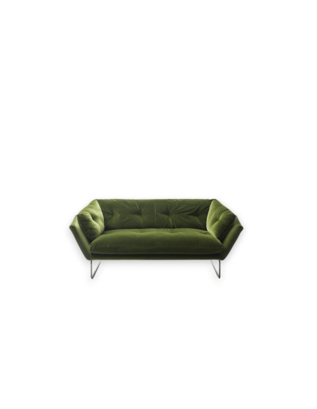 New York Suite Sofa Saba - 2
