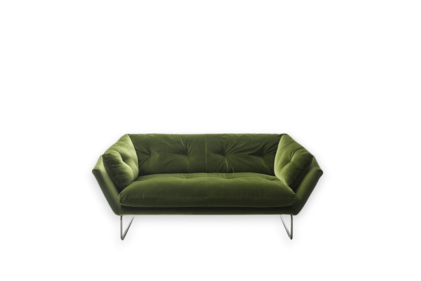 New York Suite Sofa Saba - 2