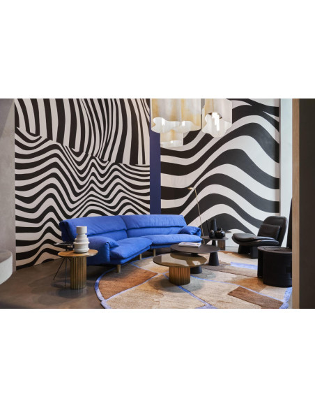 Canapé Jo Baxter - 4