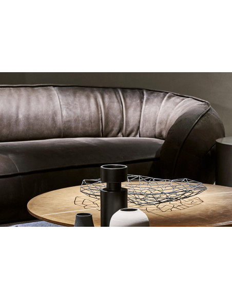 Leon Sofa Baxter - 5