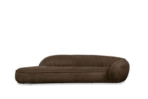 Leon Sofa Baxter - 1 2