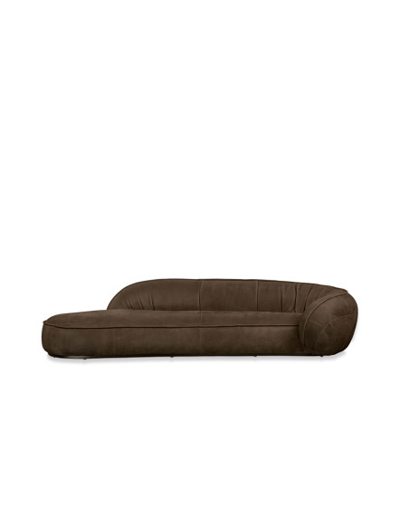 Leon Sofa Baxter - 2