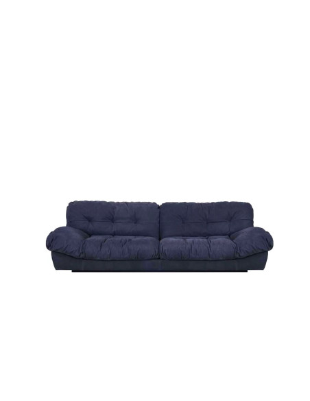 Milano Sofa Baxter - 2