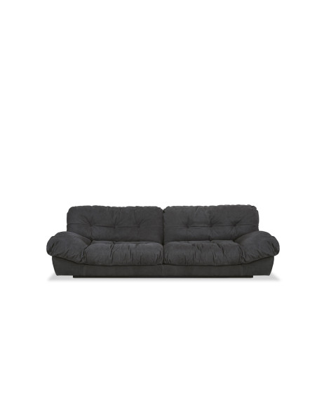 Milano Sofa Baxter - 1