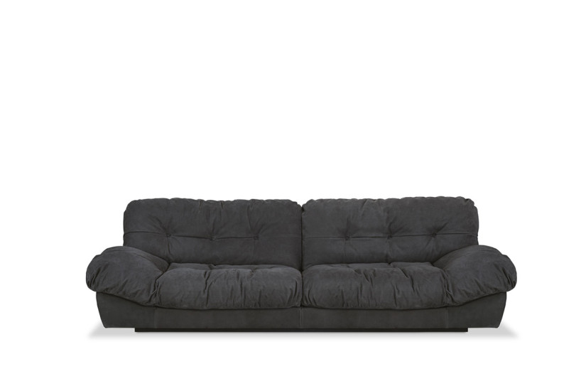 Canapé Milano Baxter - 1