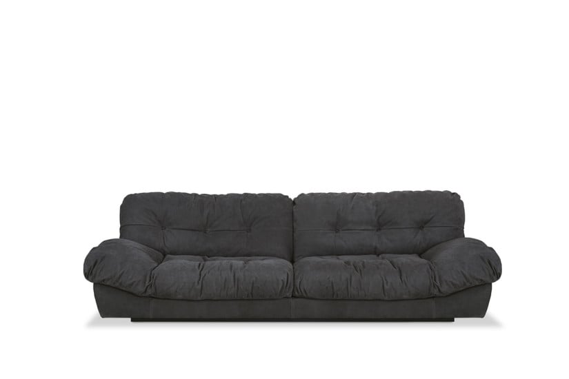 Divano Milano Baxter - 1