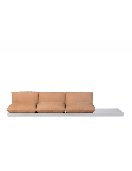 Aura Sofa Baxter - 2