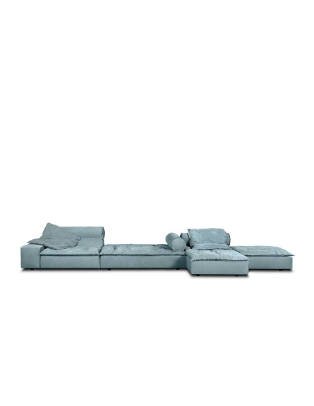 Divano Miami Soft Baxter - 1