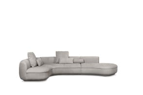 Piaf Sofa Baxter - 1 2