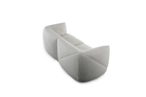 Vela Sofa Saba - 1 2