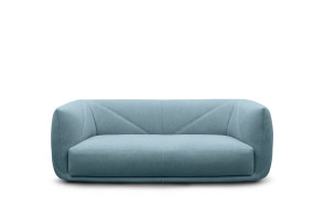 Divano Vela Saba - 1