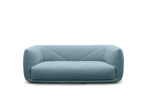 Vela Sofa Saba - 1