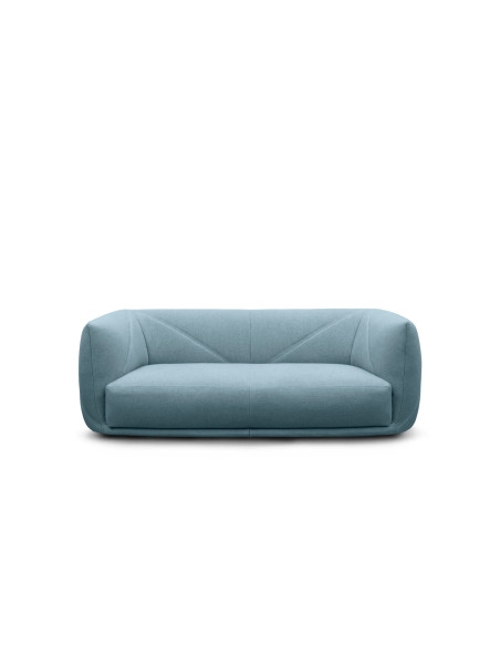 Vela Sofa Saba - 1