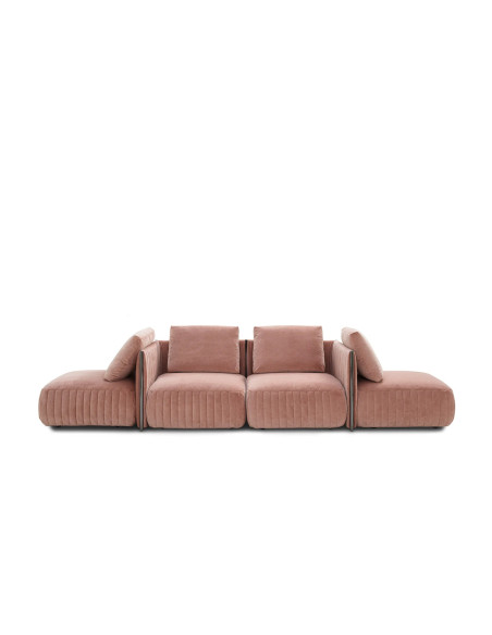 Divano Metis Saba - 2