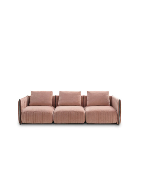 Metis Sofa Saba - 1