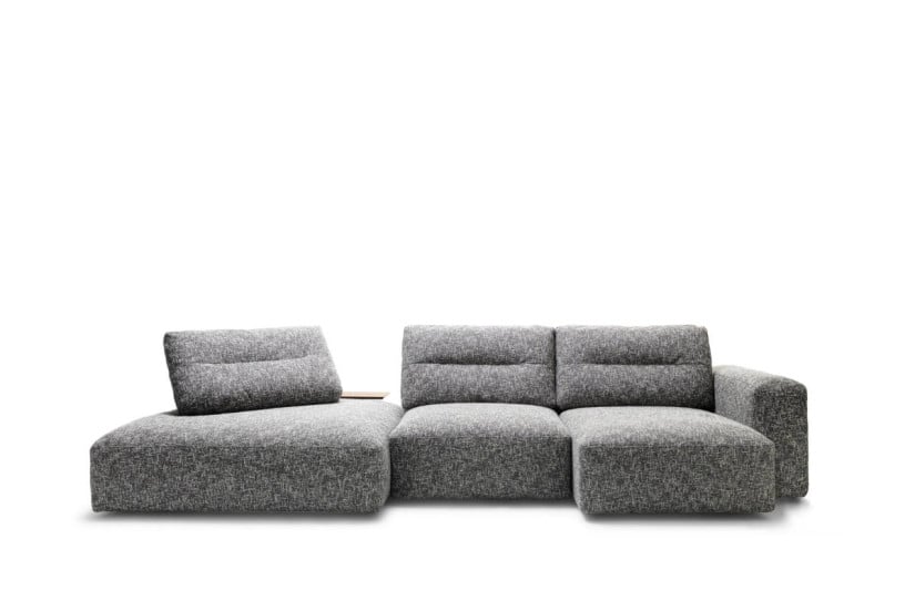My Taos Sofa Saba - 2