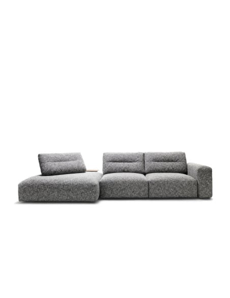My Taos Sofa Saba - 1