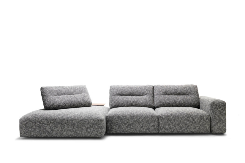 My Taos Sofa Saba - 1