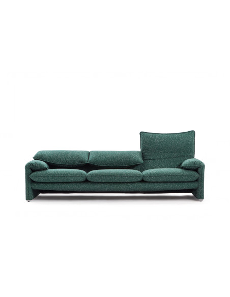 Divano Maralunga 40S Cassina - 2