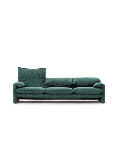 Divano Maralunga 40S Cassina - 1