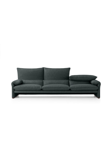 Maralunga Sofa Cassina - 1