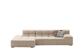 Tufty-Time Sofa B&B Italia - 1 2