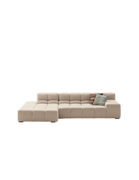 Tufty-Time Sofa B&B Italia - 2