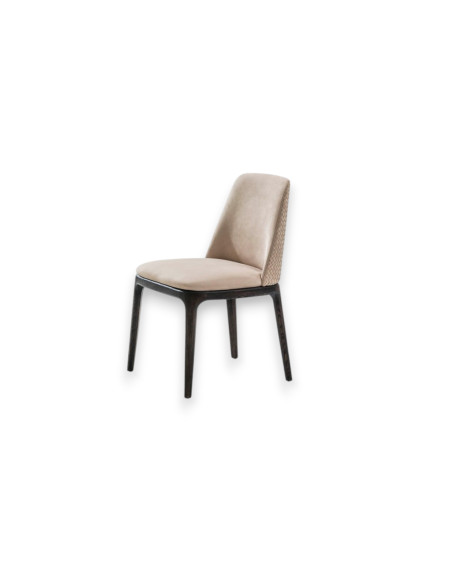 Chaise Grace Poliform - 2