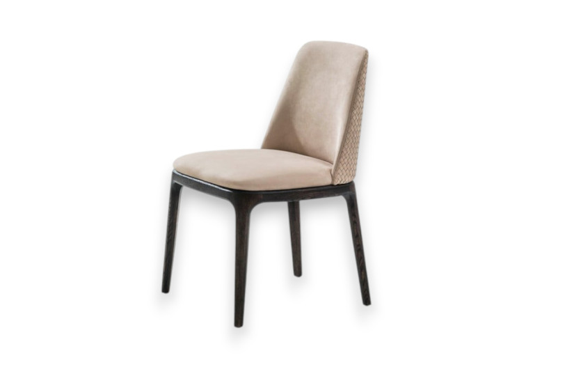 Sedia Grace Poliform - 2