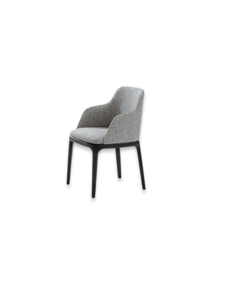 Grace Chair Poliform - 1
