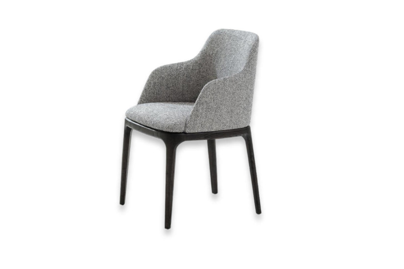 Sedia Grace Poliform - 1