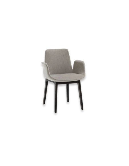 Ventura Chair Poliform - 1