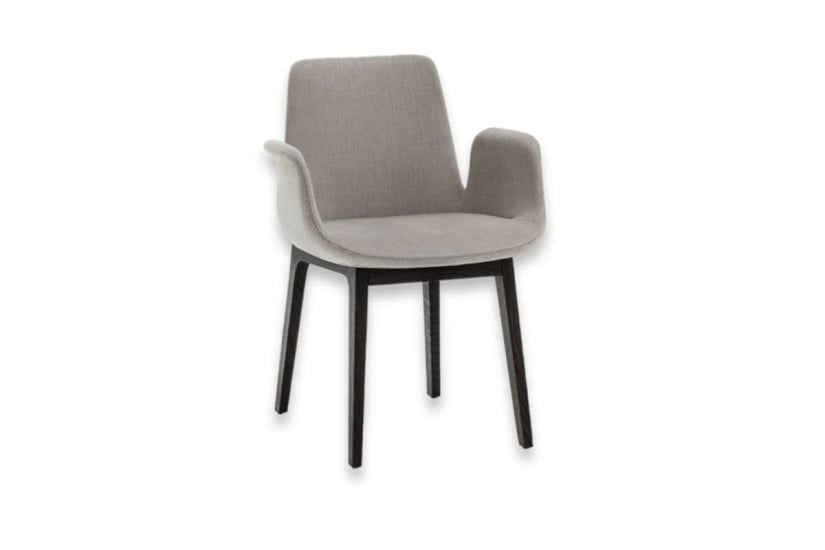 Ventura Chair Poliform - 1