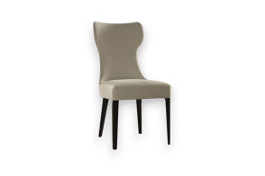 Grace Chair Pietro Costantini - 1