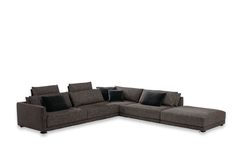 Divano Bristol Poliform - 1