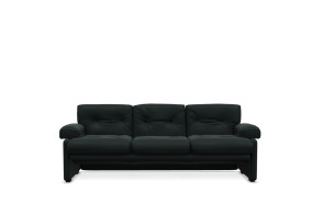 Canapé Coronado B&B Italia - 1 2