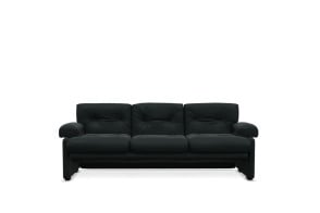 Coronado Sofa B&B Italia - 1 2