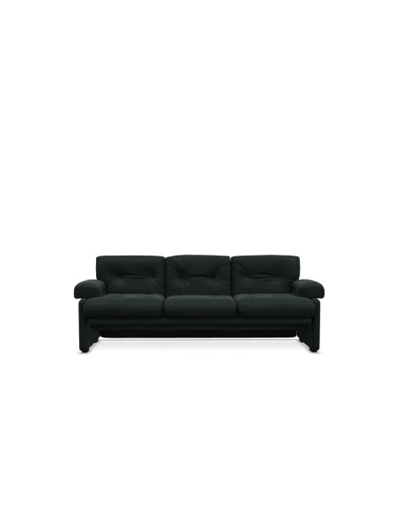 Coronado Sofa B&B Italia - 2