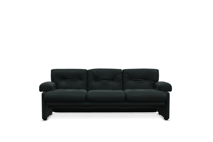 Canapé Coronado B&B Italia - 2