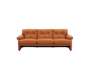 Coronado Sofa B&B Italia - 1