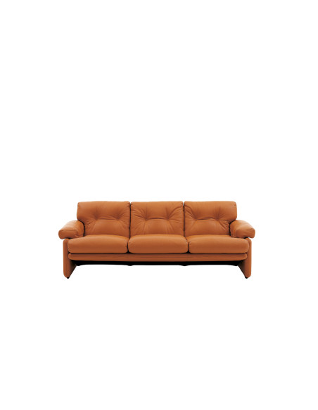 Coronado Sofa B&B Italia - 1