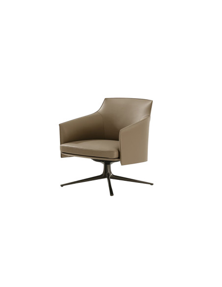 Poltrona Stanford Poliform - 2