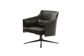 Stanford Armchair Poliform - 1